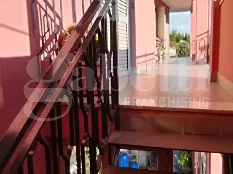 Immagine 19 di Casa indipendente in vendita  in Via Augusto, 32 a Sant'arpino