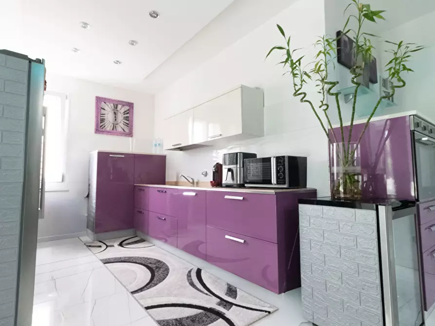 Immagine 8 di Appartamento in vendita  in Via Andrea Costa, 144/a a Pianoro