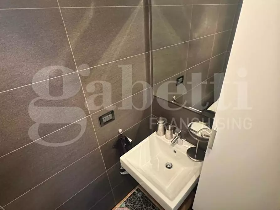 Immagine 32 di Appartamento in vendita  in Via tunisi, 1 a Torino