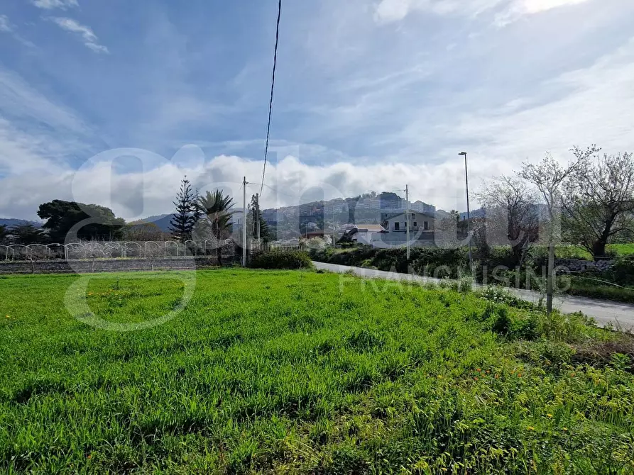 Immagine 2 di Terreno residenziale in vendita  in Contrada Orto Rabito, snc a Chiaramonte Gulfi