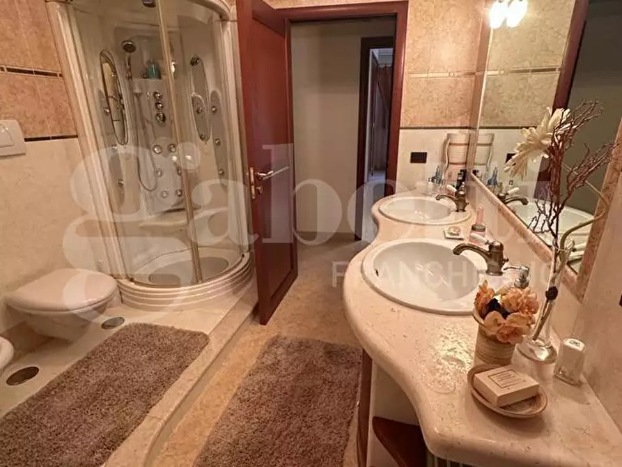 Immagine 23 di Attico in vendita  in Via Foggia, sn a Ostuni