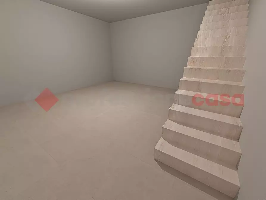 Immagine 11 di Casa quadrifamiliare in vendita  in Via acquarella, 72 a Camaiore