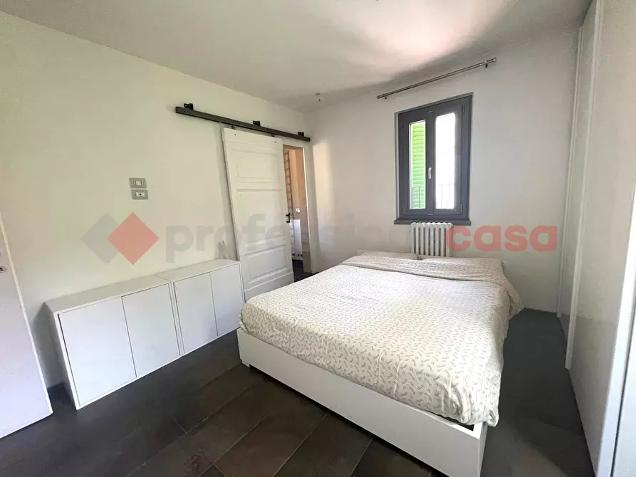 Immagine 11 di Appartamento in affitto  in Via degli Orti, 5 a Perugia