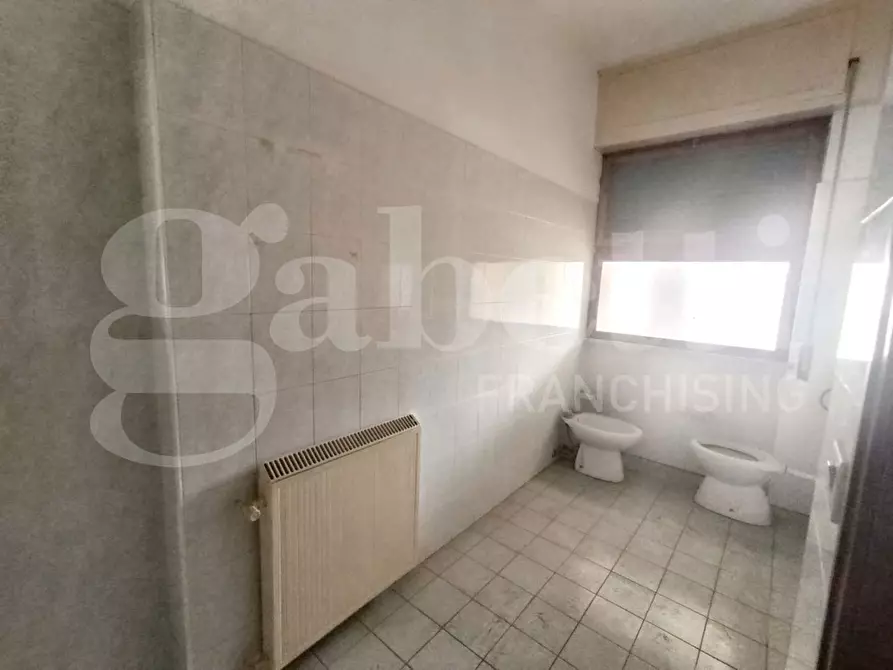 Immagine 18 di Appartamento in vendita  in Via stesicoro, 54 a Ragusa