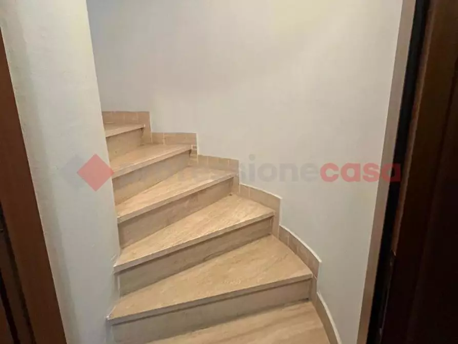 Immagine 17 di Villa in vendita  in Via Guido Bruni a Monteroni D'arbia