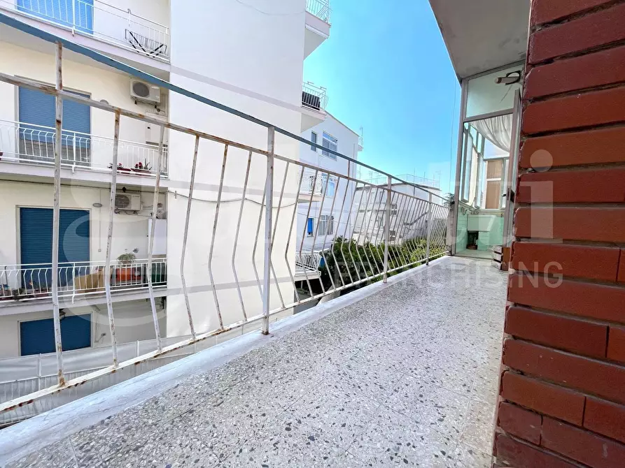 Immagine 9 di Appartamento in vendita  in Via Asti, 3 a Gaeta