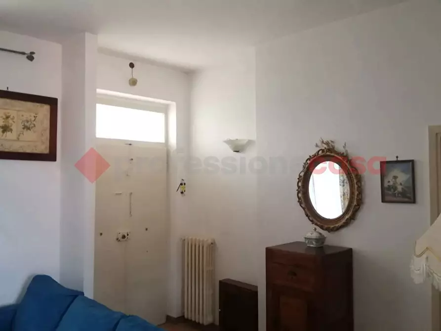 Immagine 16 di Appartamento in affitto  in Via Castel Ritaldi a Castel Ritaldi