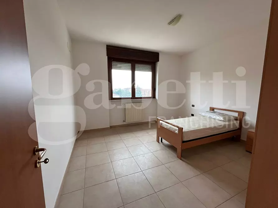 Immagine 6 di Appartamento in vendita  in Via Checchia Rispoli, 311 a San Severo