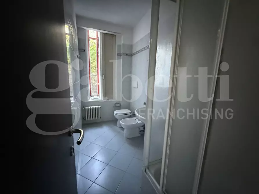 Immagine 43 di Appartamento in vendita  in Via Parini, snc a Erba