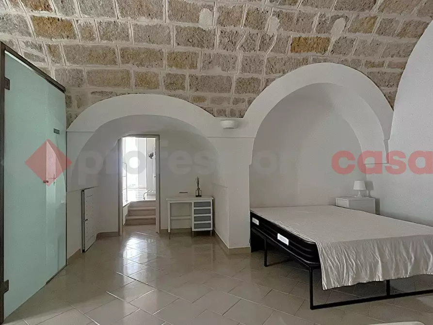 Immagine 10 di Casa indipendente in vendita  in Via Matteotti a Polignano A Mare