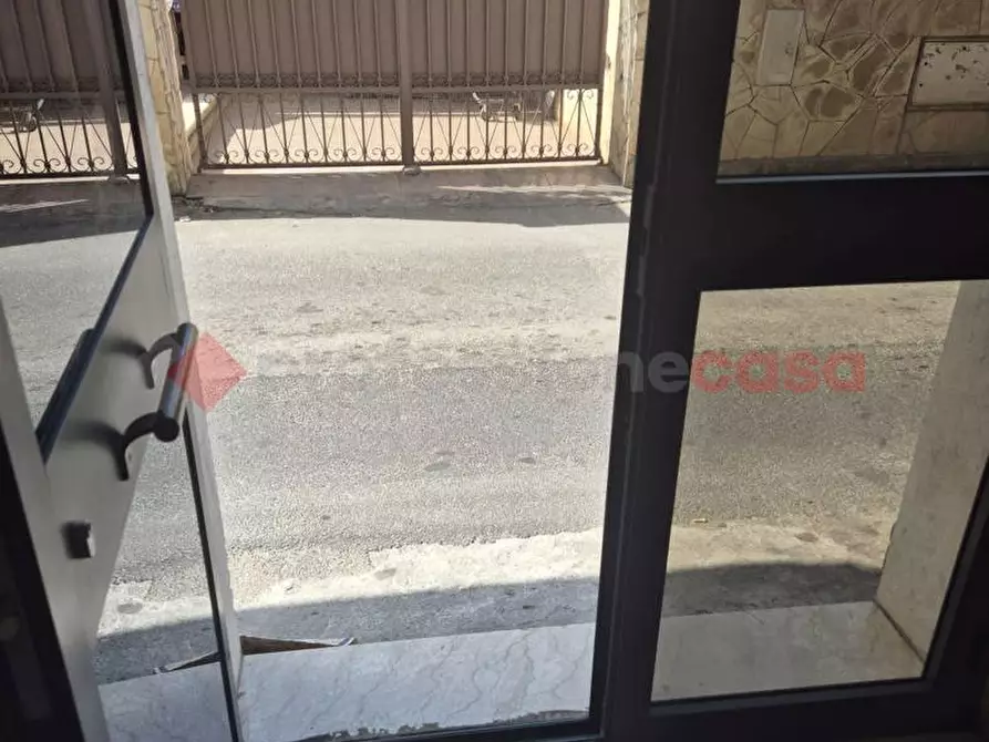 Immagine 14 di Appartamento in vendita  in Via scilla, 13 a Siracusa