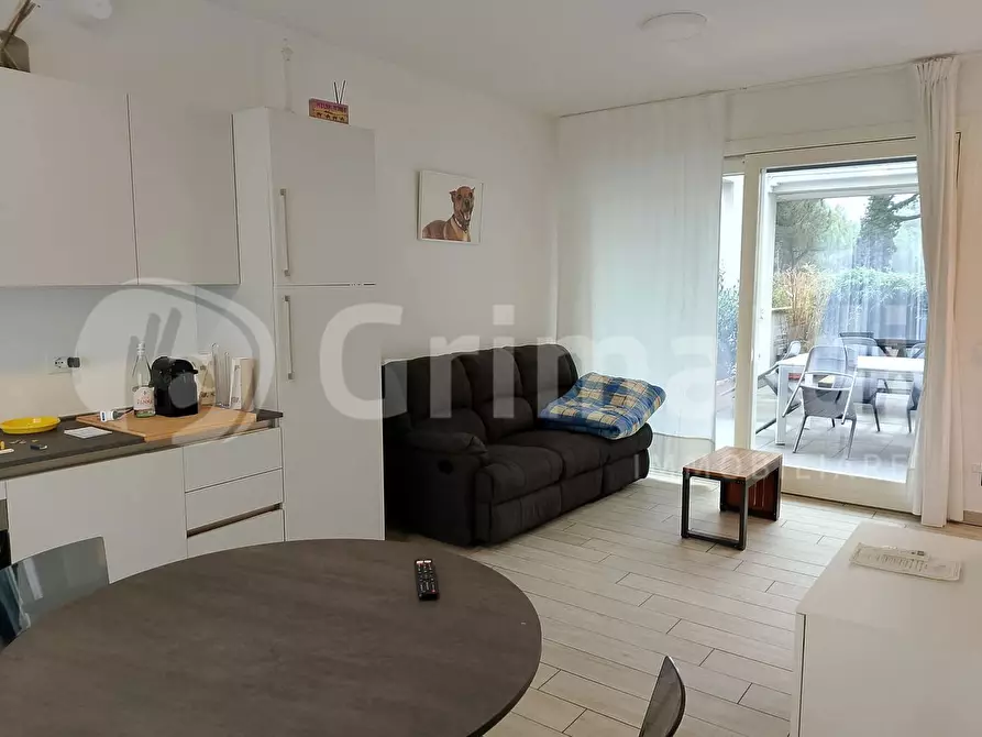 Immagine 4 di Appartamento in vendita  in Via Traversa, XX a Cervia