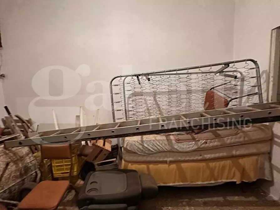 Immagine 15 di Villa in vendita  in Contrada Lamacoppa piccola, sn a Ostuni