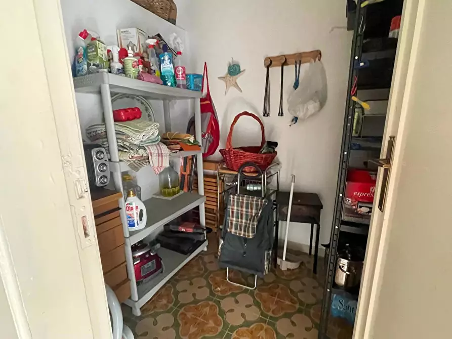 Immagine 18 di Villa in vendita  in Via delle muse, 32 a Siracusa