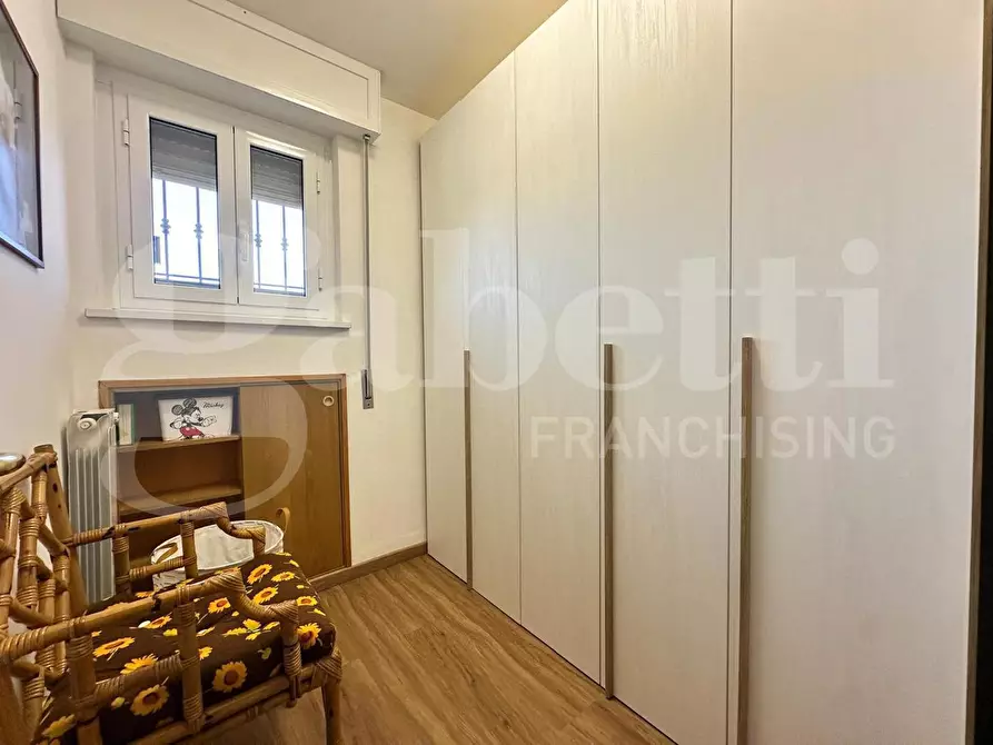 Immagine 25 di Casa bifamiliare in vendita  in Viale corona boreale, 150 a Ardea