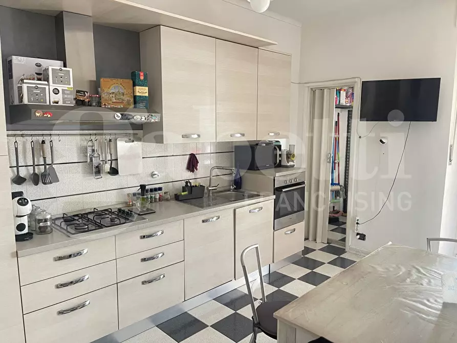 Immagine 1 di Appartamento in affitto  in Via Matilde Serao, 48 a Torino
