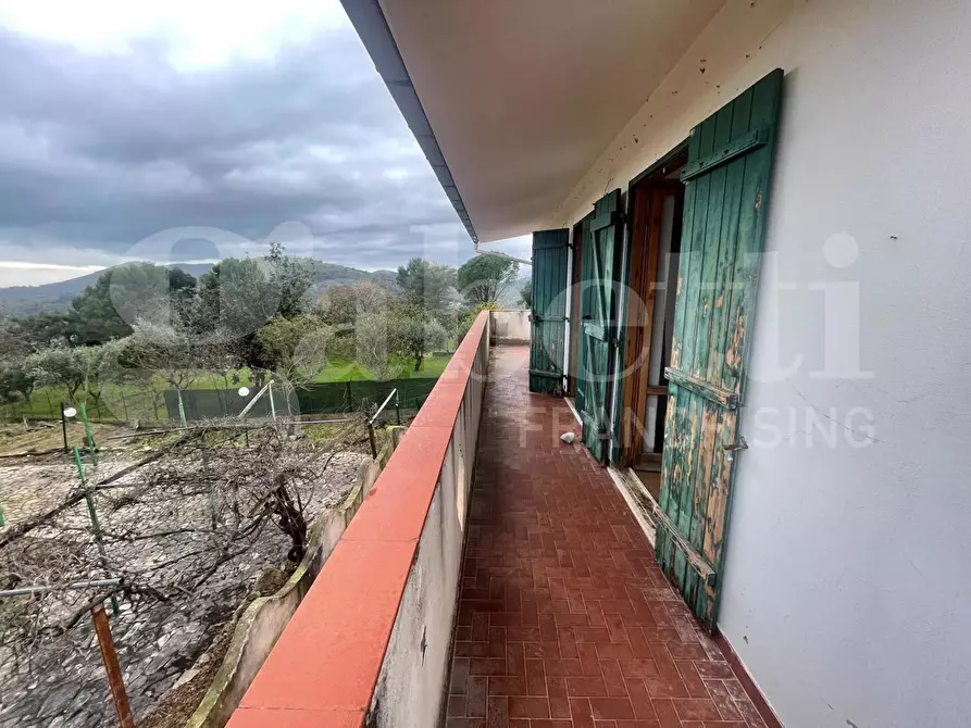 Immagine 22 di Villa in affitto  in Strada Provinciale Itri-Sperlonga, 83 a Itri