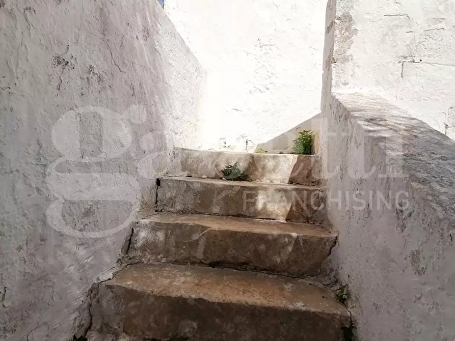 Immagine 22 di Villa in vendita  in Contrada foggiali a Ostuni