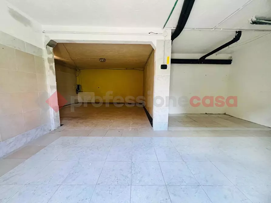 Immagine 16 di Casa bifamiliare in vendita  in Via verdi, 11/13 a Scandiano