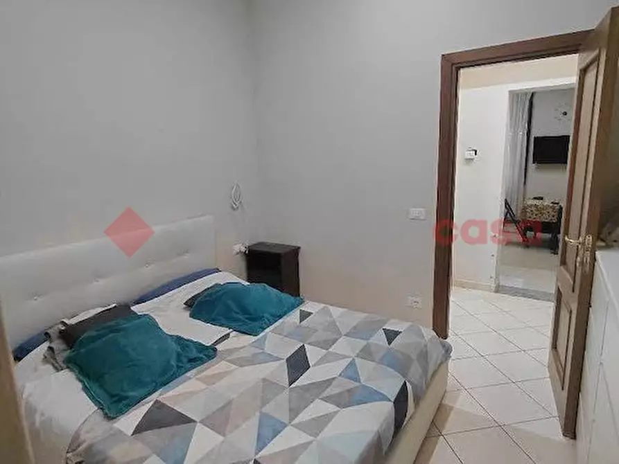 Immagine 23 di Appartamento in vendita  in Via baccio da montelupo, 8 a Montelupo Fiorentino