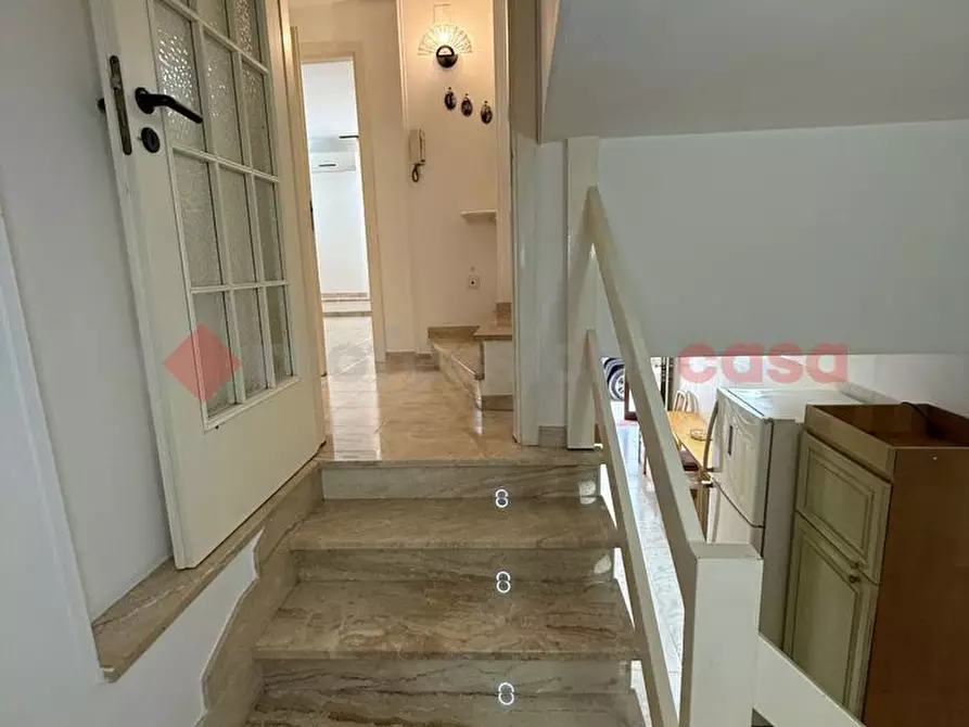 Immagine 15 di Casa indipendente in vendita  in Via Ravenna, 22 a Ostuni