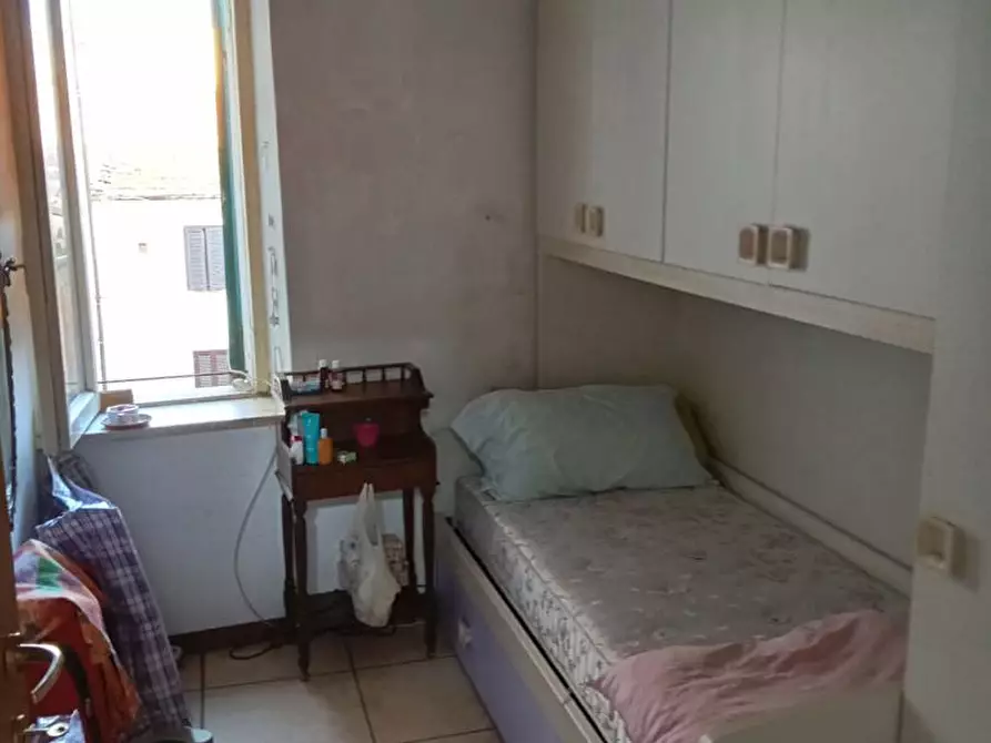 Immagine 3 di Casa indipendente in vendita  in Via Braga, 19 a Giulianova