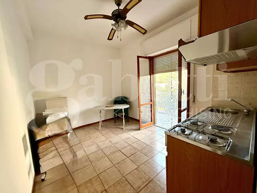 Immagine 5 di Casa bifamiliare in affitto  in Via Tevere, Parco Laura, s.n.c. a Formia