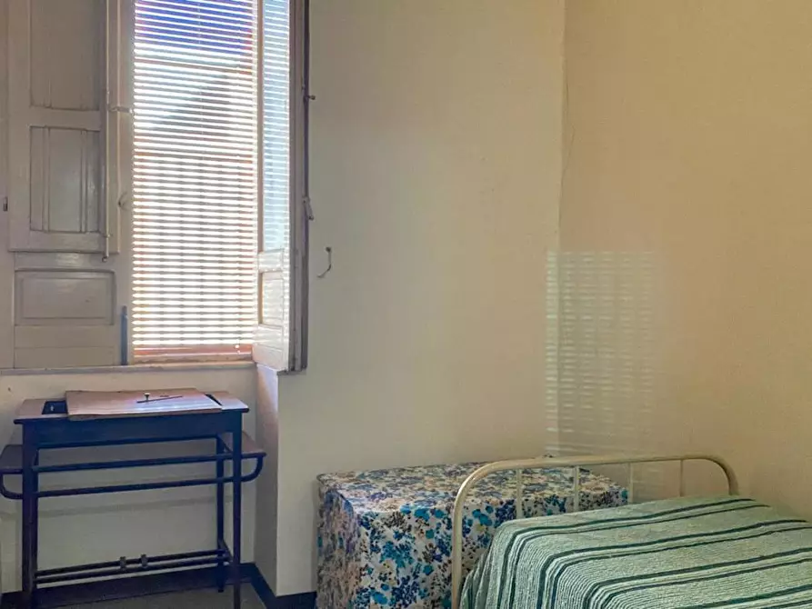 Immagine 23 di Casa indipendente in vendita  in Via ROSOLINO PILO, 24 a Pachino