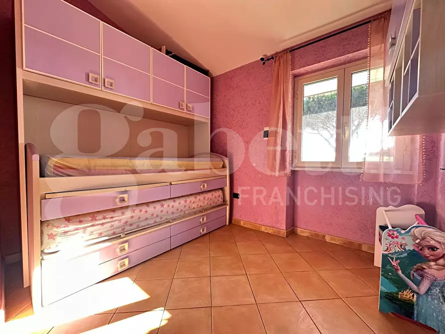 Immagine 16 di Appartamento in vendita  in Via dei tassi, 53 a Ardea