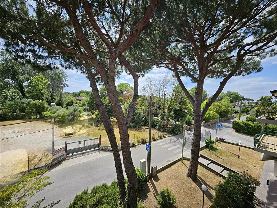 Immagine 22 di Appartamento in vendita  in Via STRADELLA, 1 a Massa