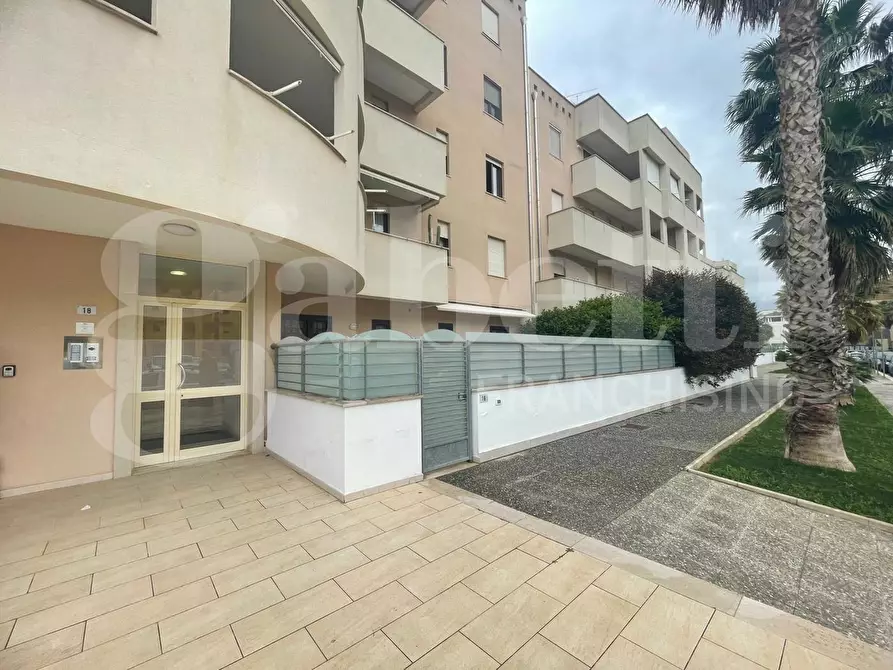 Immagine 20 di Appartamento in vendita  in Via Ada Cudazzo, 24 a Lecce