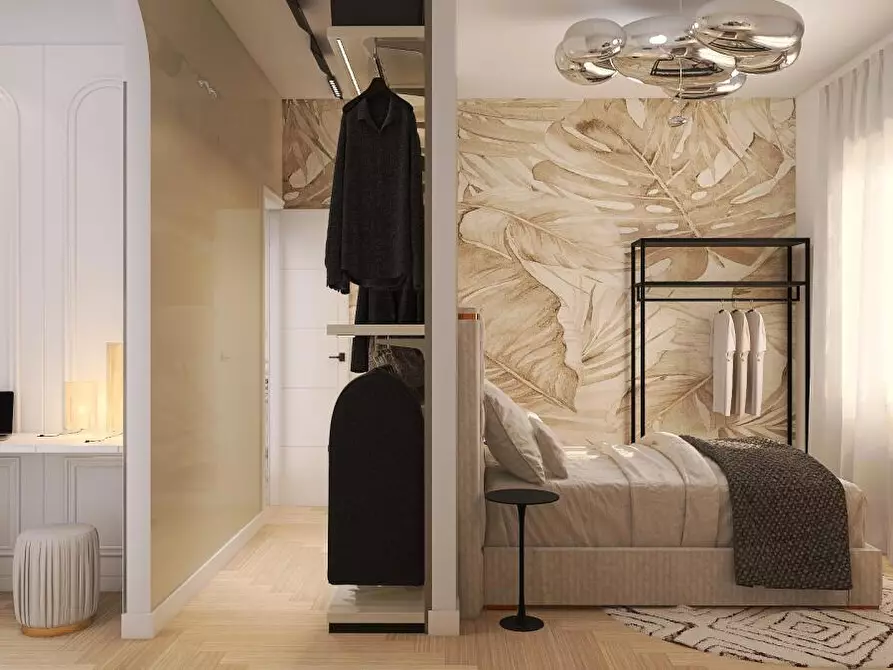 Immagine 10 di Appartamento in vendita  in Via george washington a Milano