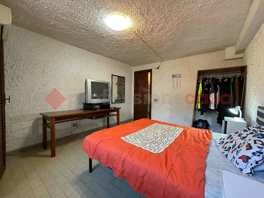 Immagine 21 di Appartamento in vendita  in Via MEDIANA VECCHIA, 20 a Terracina