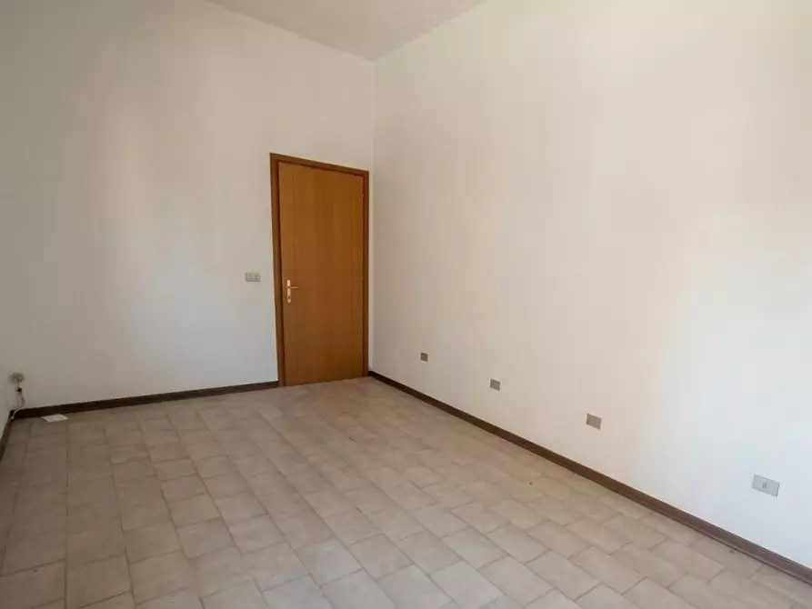 Immagine 9 di Appartamento in vendita  in Via Cavarzere - Via Bellini, 00 a Cavarzere