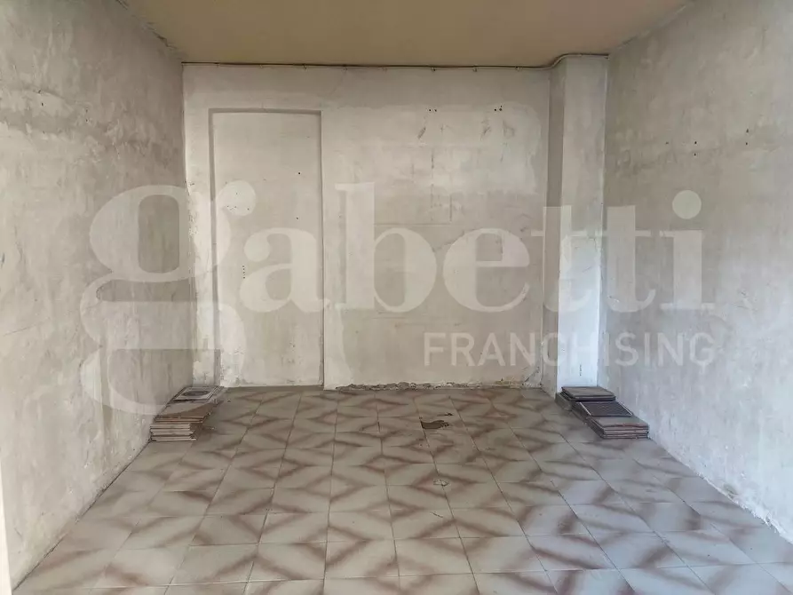 Immagine 17 di Appartamento in vendita  in Viale aldo moro, 169 a Torremaggiore