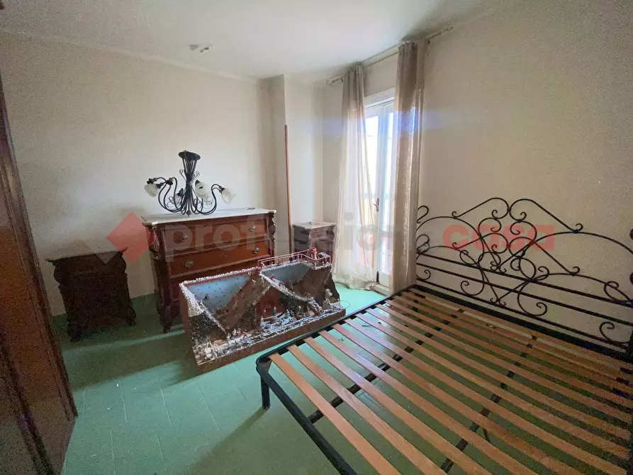 Immagine 25 di Multiproprietà in vendita  in Via campanile a Mondragone