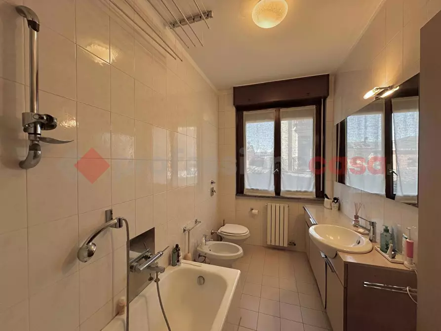 Immagine 20 di Appartamento in vendita  in Via Luigi Cadorna a Opera