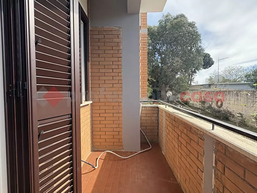 Immagine 12 di Casa trifamiliare in vendita  in Via LIDO DELLE MUSE, 15 a Terracina