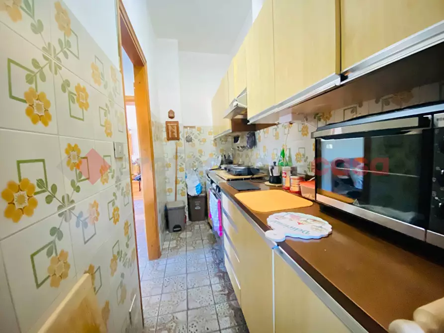 Immagine 10 di Villa in vendita  in Via Pulpiano a Viano