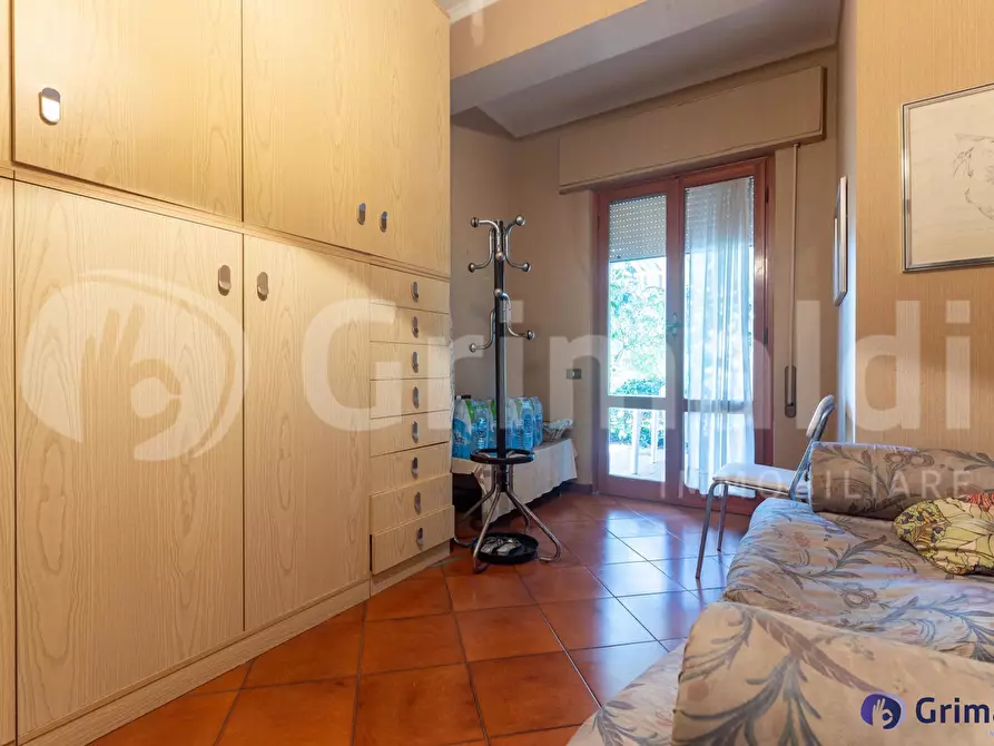 Immagine 19 di Casa bifamiliare in vendita  in Via Stradone sant'Anastasio a Anzio