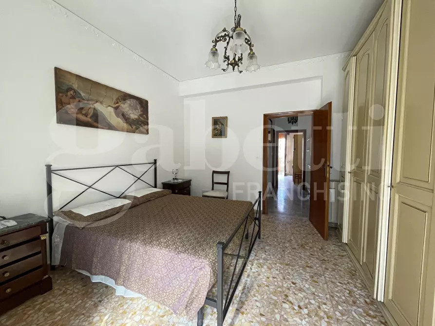Immagine 8 di Appartamento in vendita  in Via Mameli, 10 a Gaeta