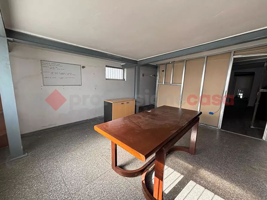 Immagine 9 di Negozio in affitto  in Via casilina km 61., snc a Anagni