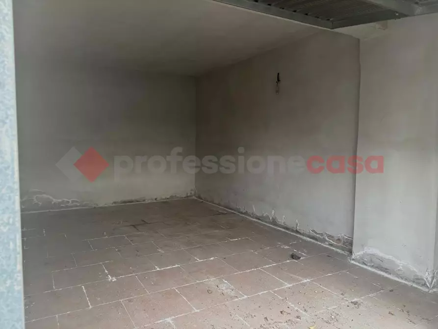 Immagine 23 di Appartamento in affitto  in Via Firenze, 34 a Santa Maria Capua Vetere