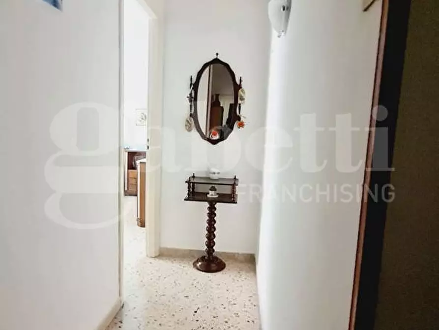 Immagine 5 di Appartamento in vendita  in Via Francesco Bruno a Palermo