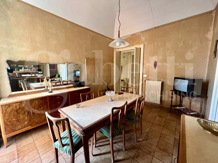 Immagine 39 di Appartamento in vendita  in Via Traspontino, 11 a Ragusa