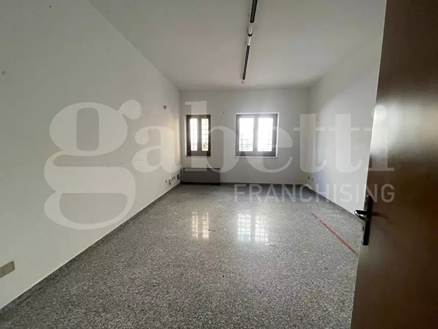 Immagine 8 di Ufficio in vendita  in Via gioacchino iacono, 33 a Comiso