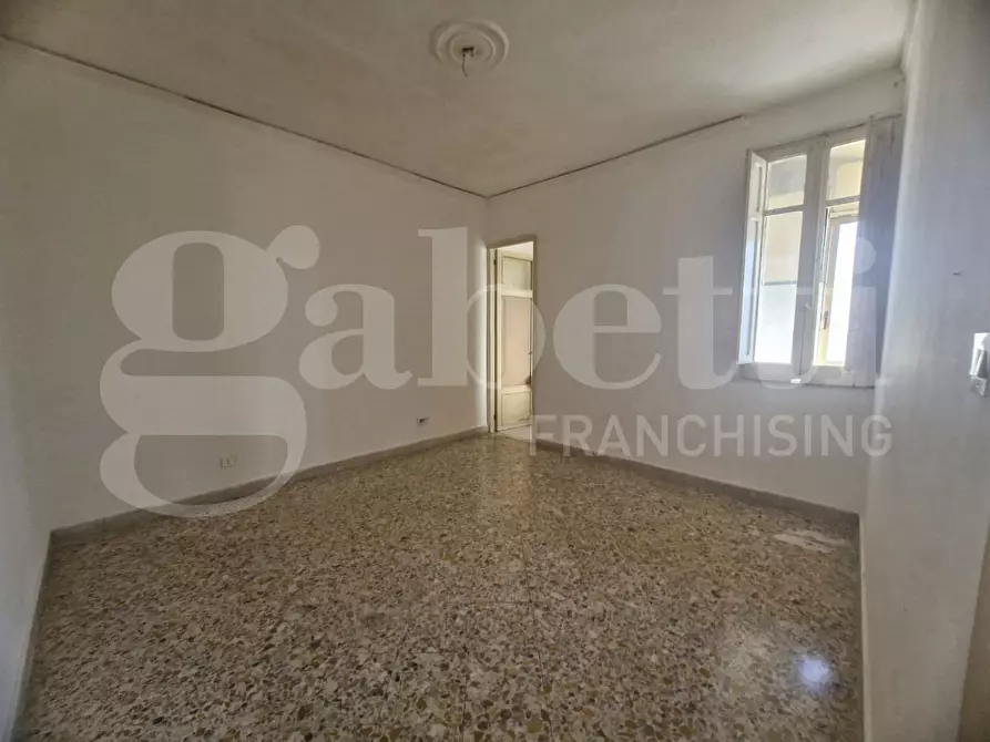 Immagine 5 di Appartamento in vendita  in Via giano vitale, 16 a Palermo