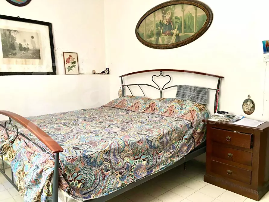 Immagine 15 di Appartamento in affitto  in Via Roma, 50 a Gaeta