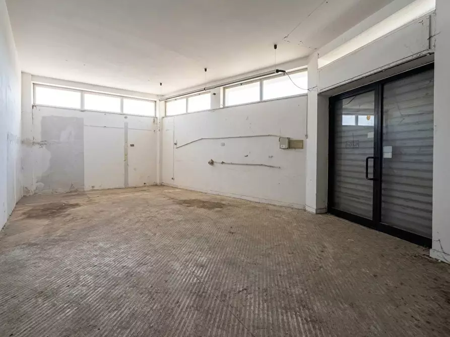 Immagine 23 di Casa indipendente in vendita  in Via Marconi, 4 a Castelfidardo