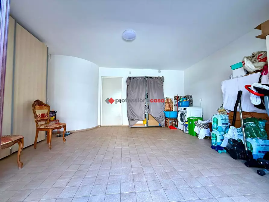 Immagine 11 di Villetta a schiera in vendita  in Via Giuseppe La Torre, 69 a Foggia